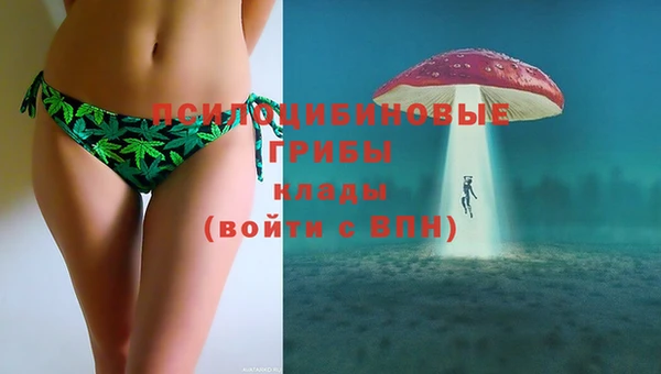 экстази Алзамай